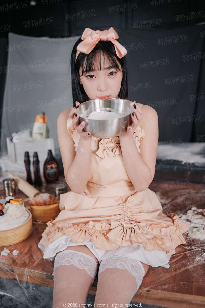 男生对女生动手动脚是什么心理