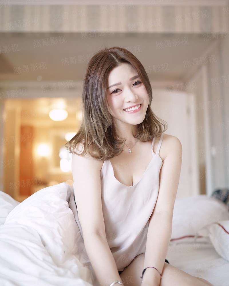 重生之军长的追妻路