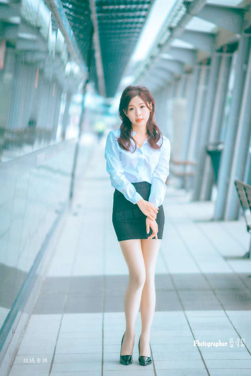 EXO之闪婚大作战