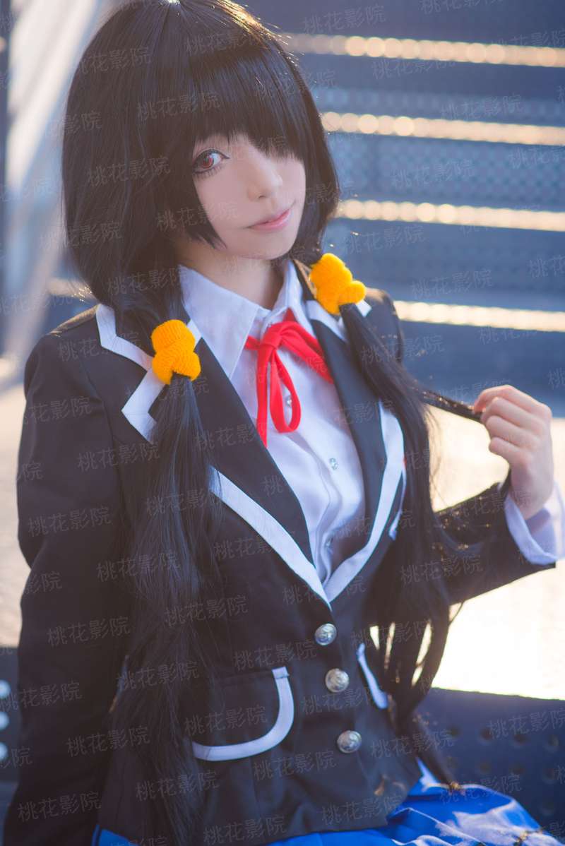从菜农开始做神豪