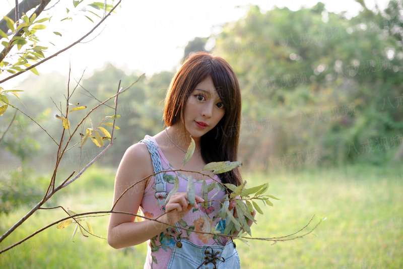 豪门契约：诱拐小娇妻