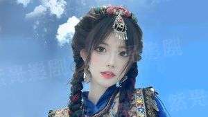 我家靳先生已上线