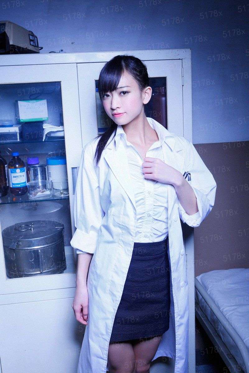 [综]英雄驯服