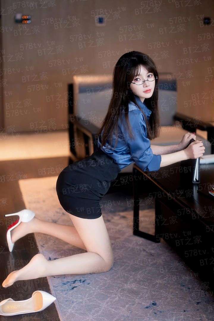 问剑虚空