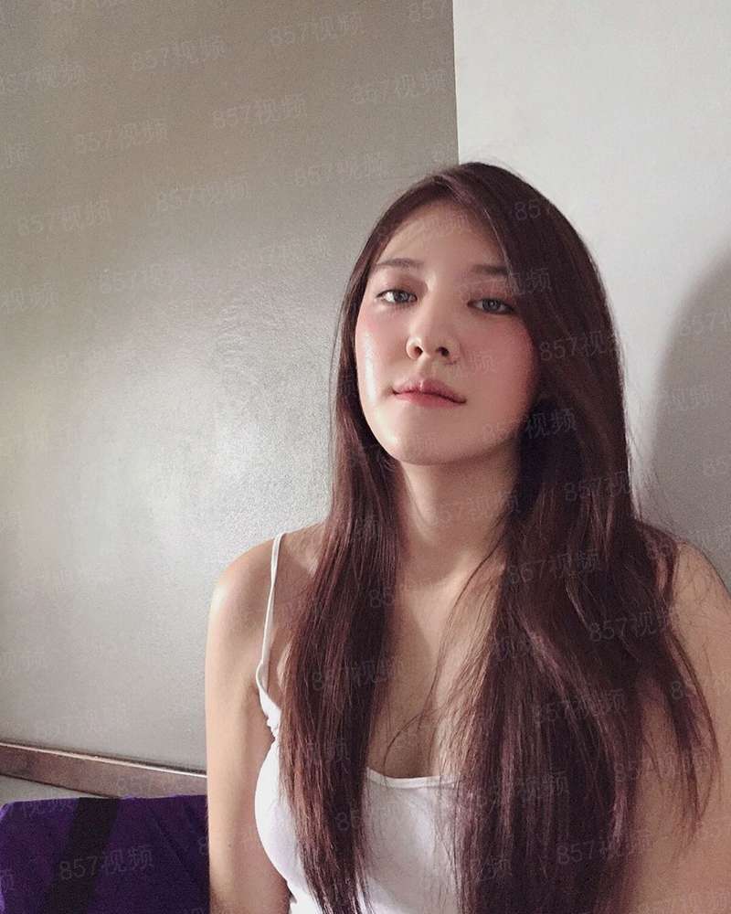 明星小公子