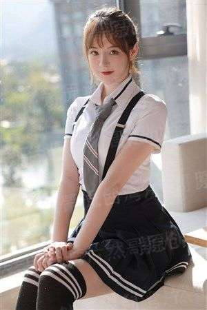 见习魔王的契约者