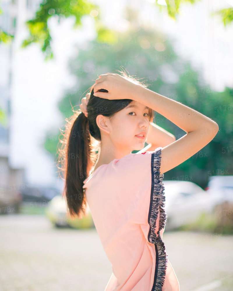 世界变成了游戏