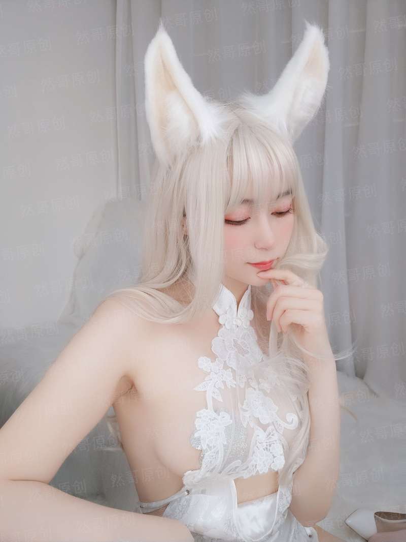 寇准背靴