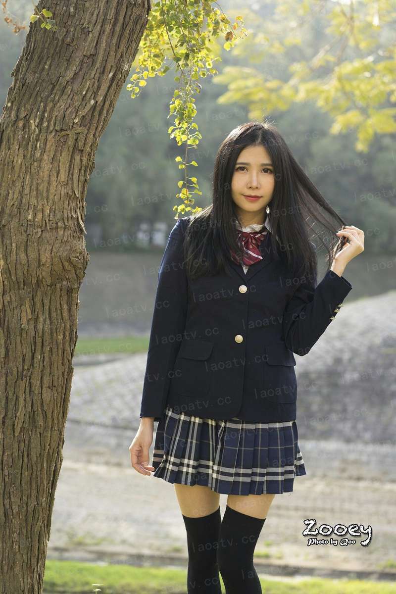 重生之京门嫡妇