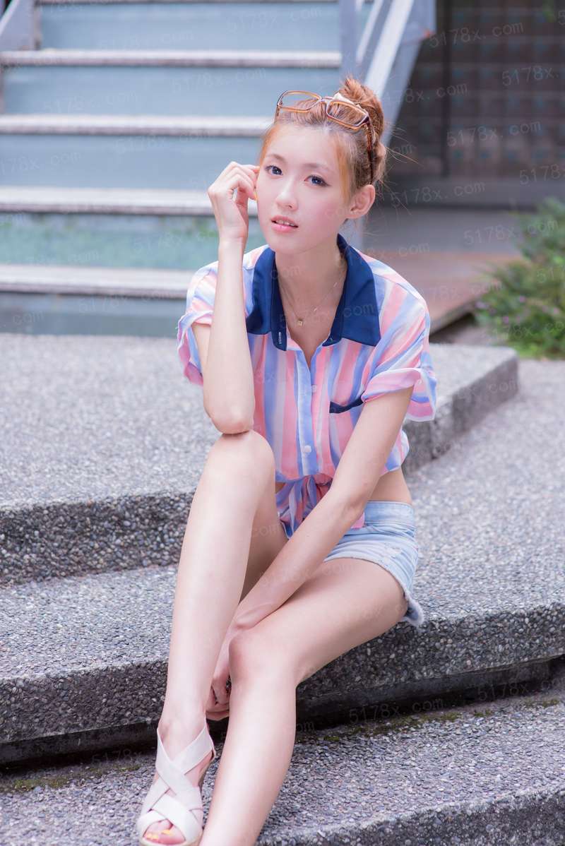 洪荒重生之昊天