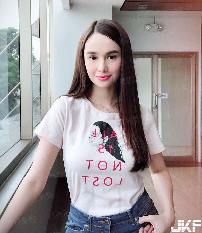 炮萝系统指南