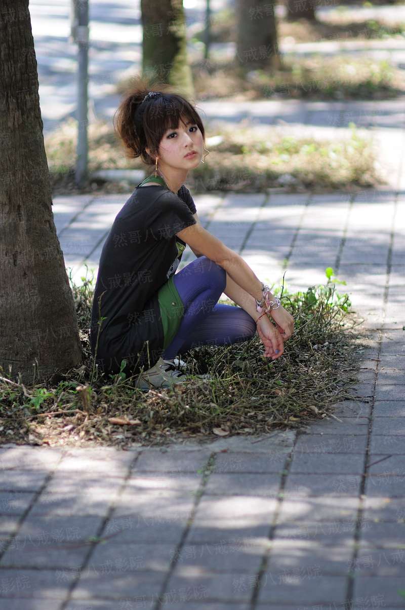 重生之学长你别跑