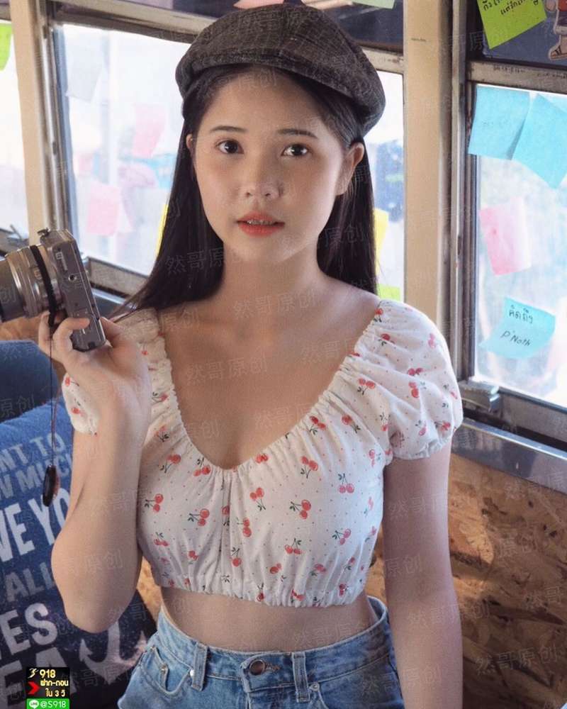 洪荒之牧圣至尊