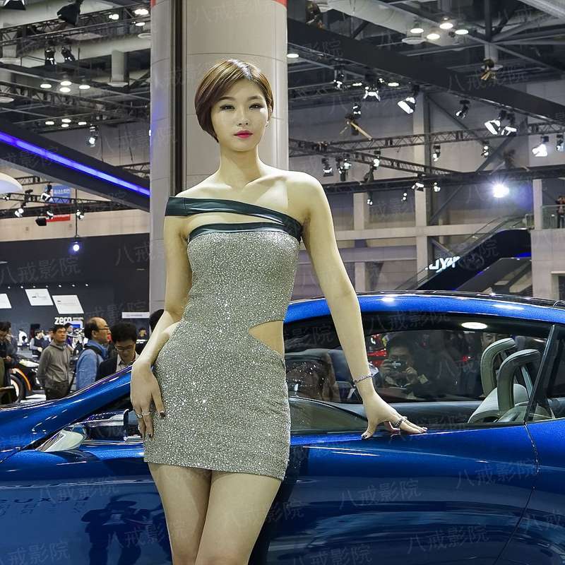 囧囧圣女修仙记