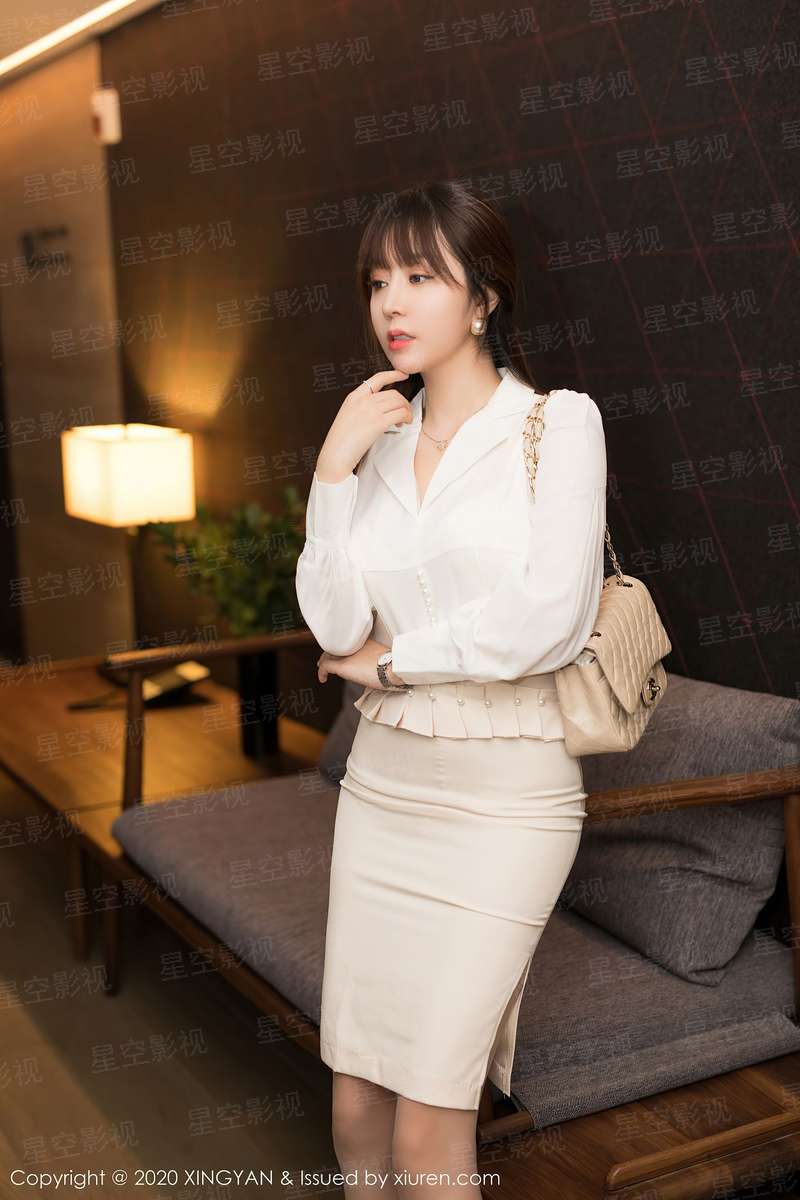 重生之完美时代