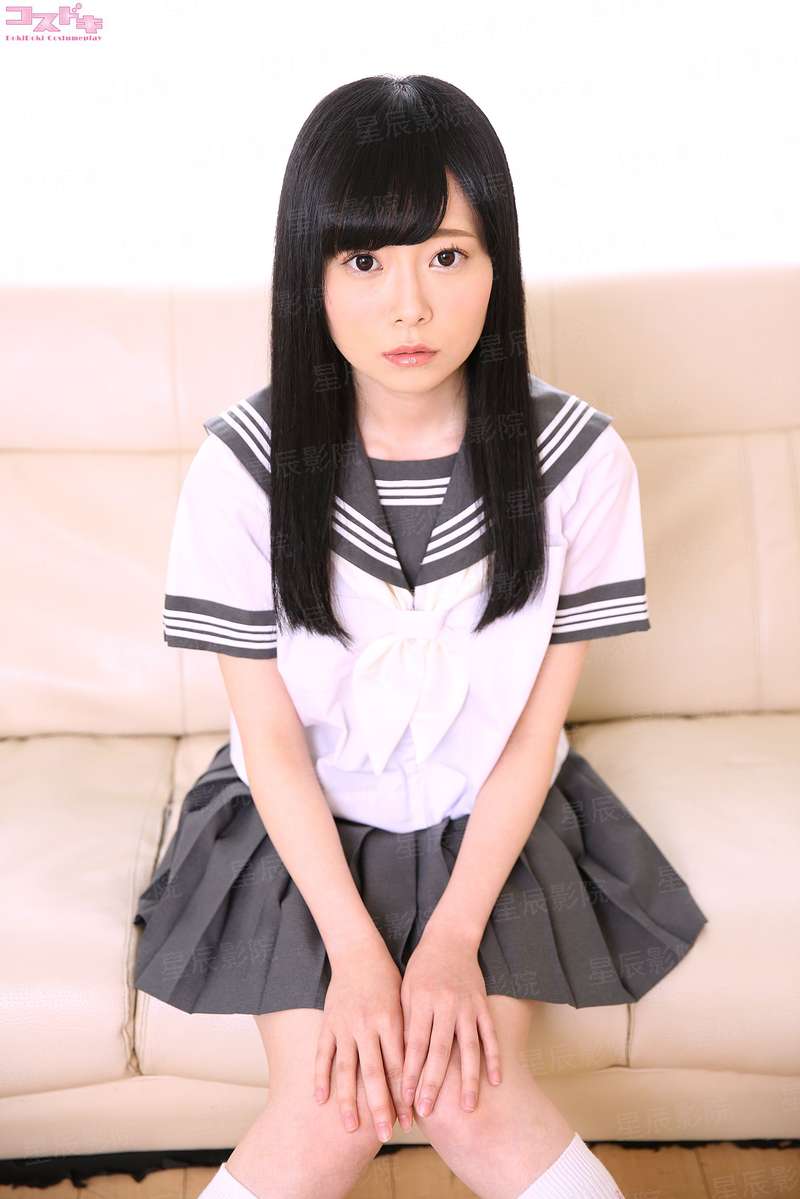 exo橙光女主秒死小女配