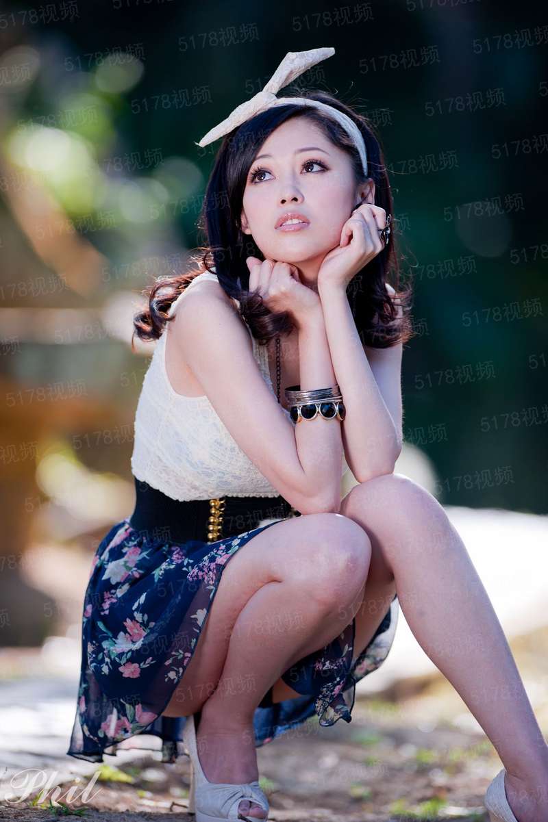 网游之大航海