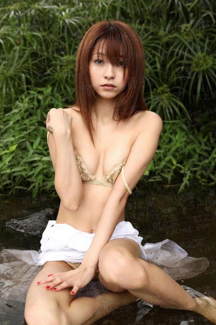 凤倾凰：一品悍妃