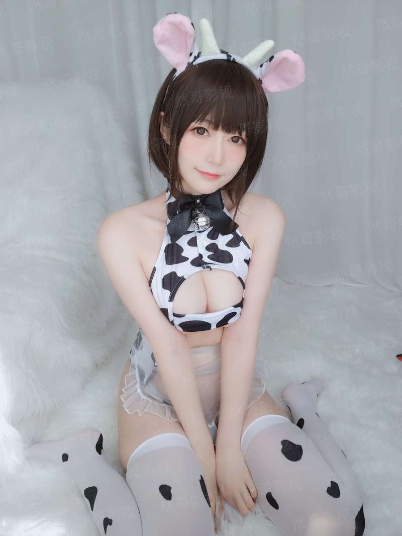 地府使者归来
