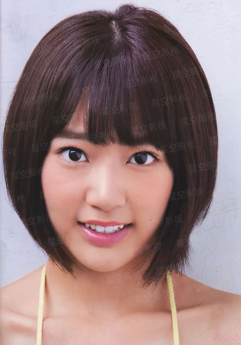 从满级开始的妖二代生活
