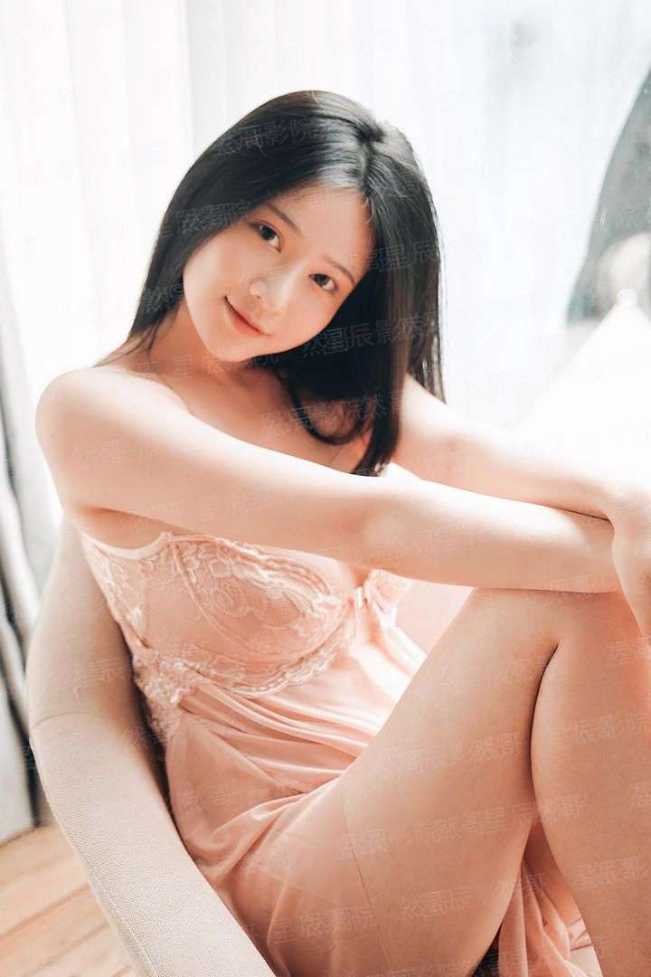 少男少女恋爱