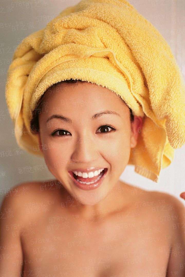 盛宠天下之命定狂妃