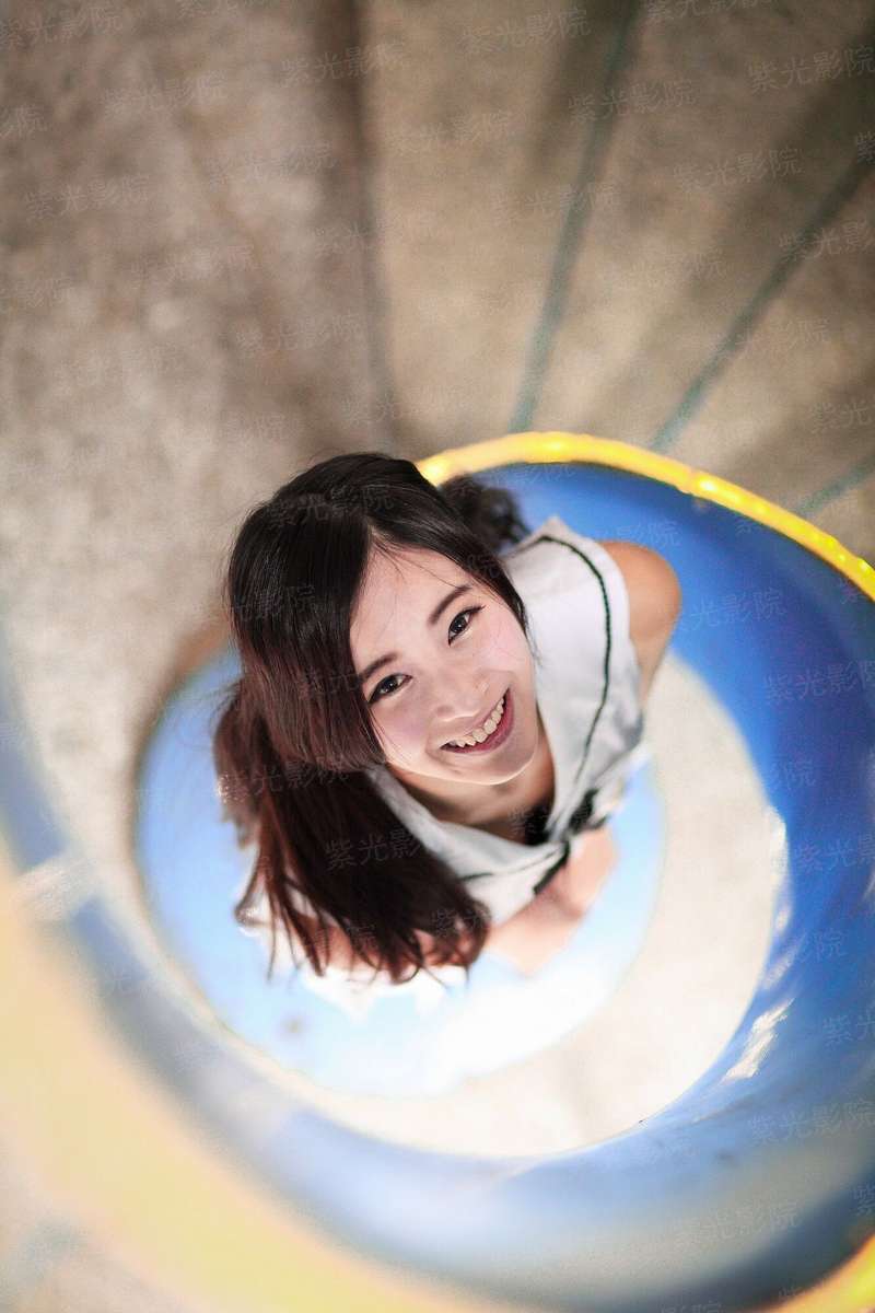 混血天狐