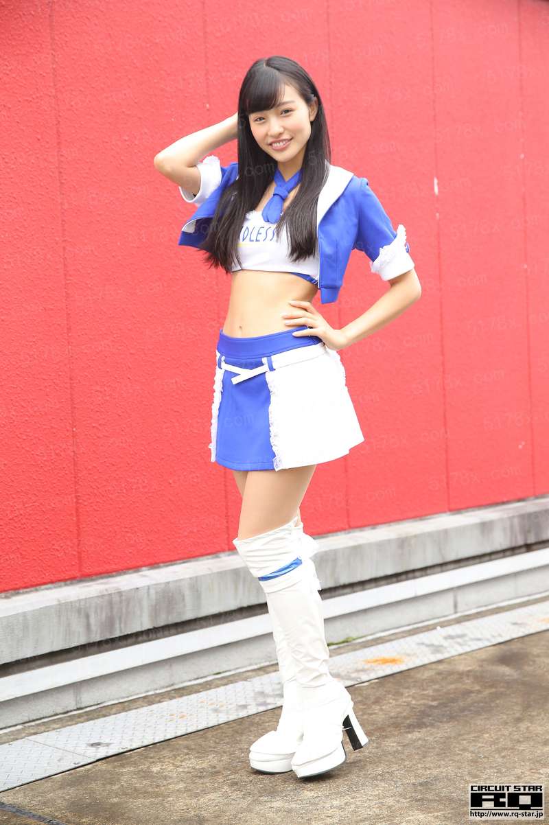 梁少宠妻，请低调