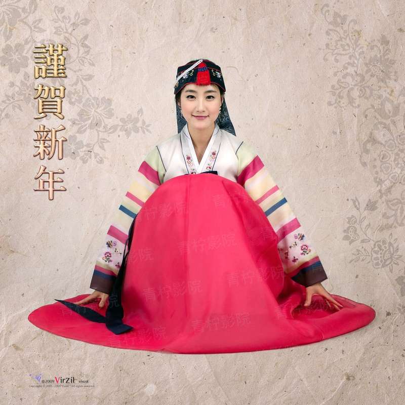 我感觉到你在空气中徘徊