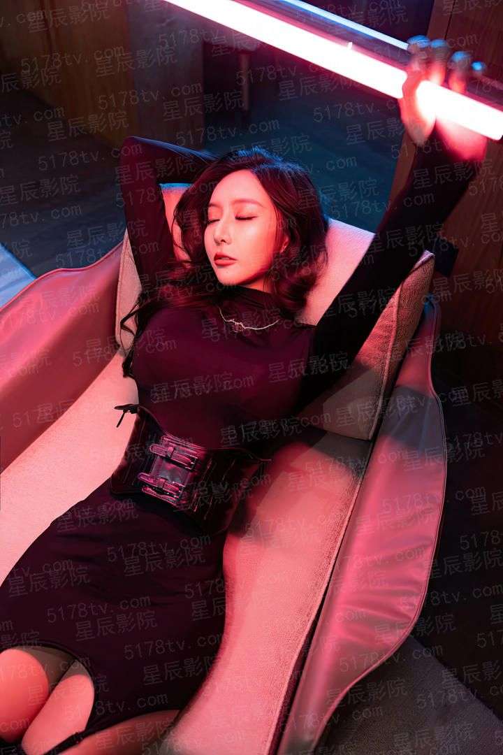 某隙间的异界穿越