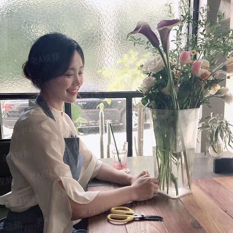 蛊术江湖