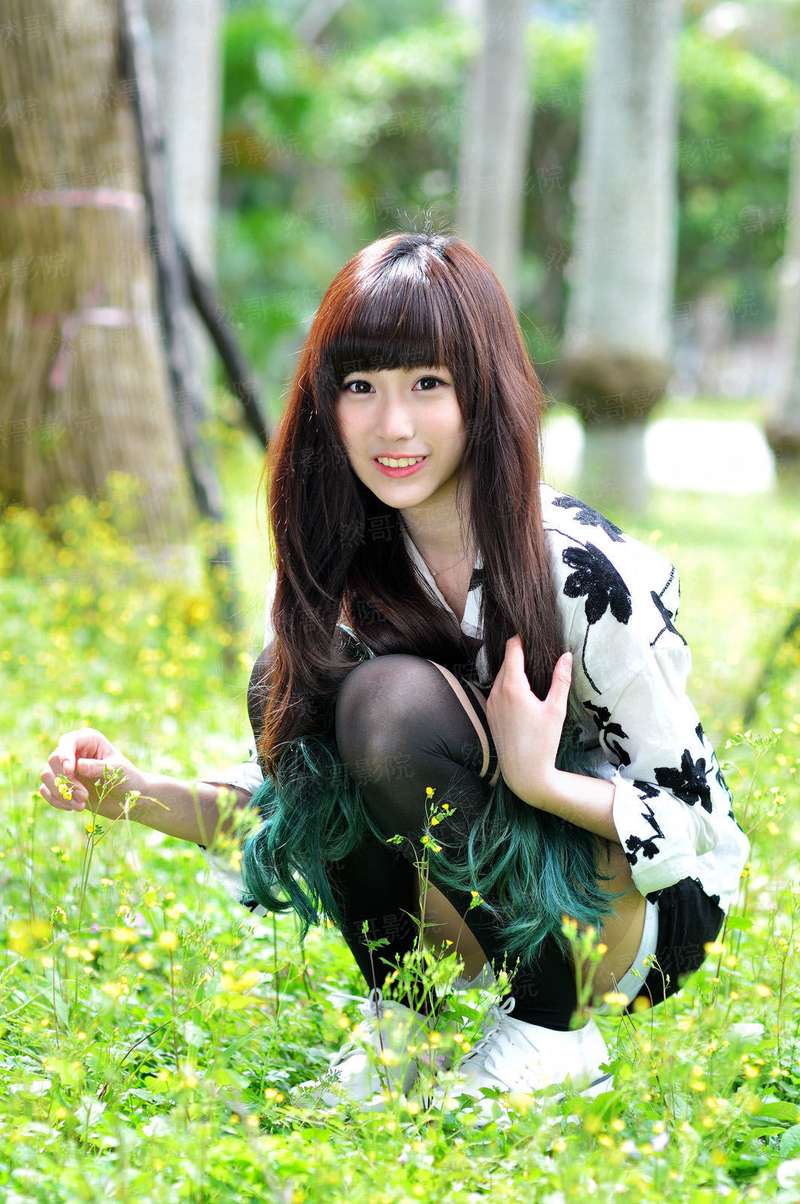 2月2日 22-23赛季意杯14决赛 罗马VS克雷莫纳