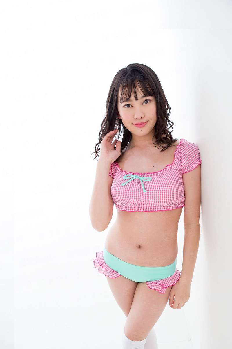 女总裁的逆天狂兵秦天凤凌霜