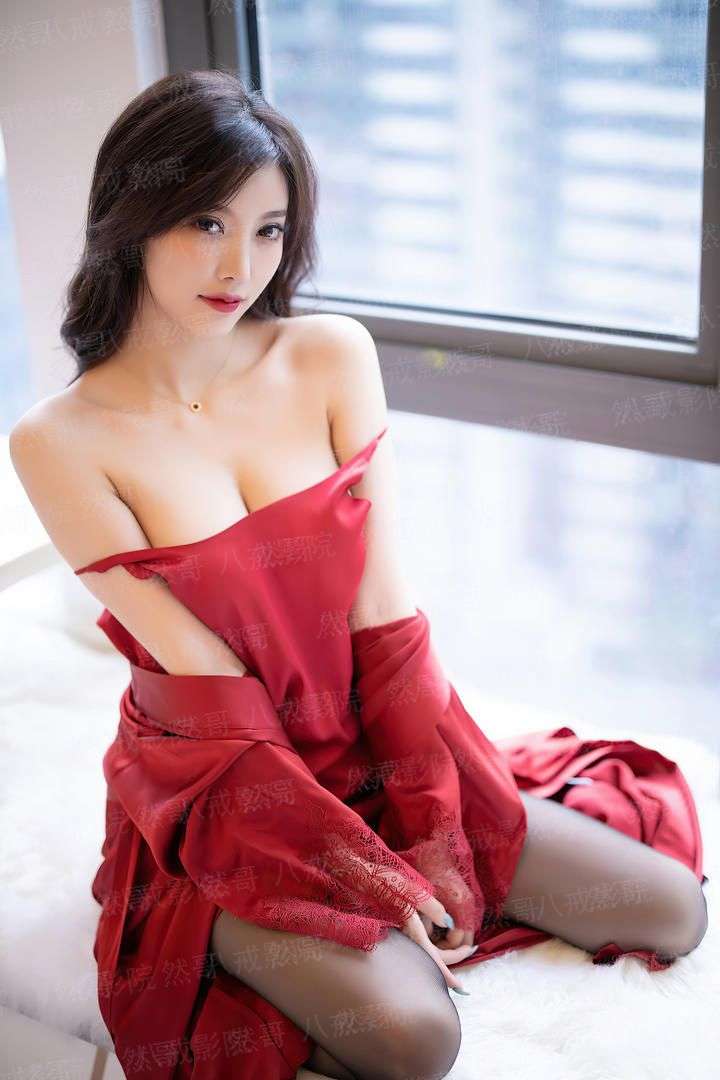 此生从未相思