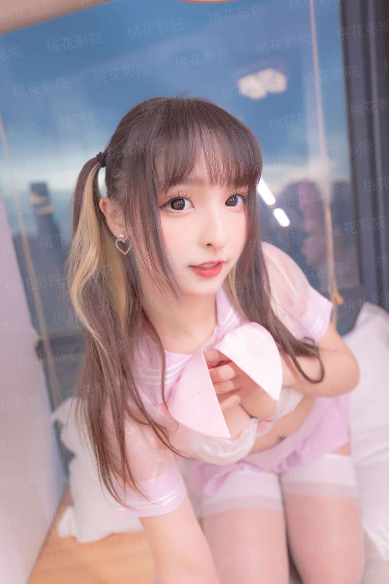 皇家婚姻