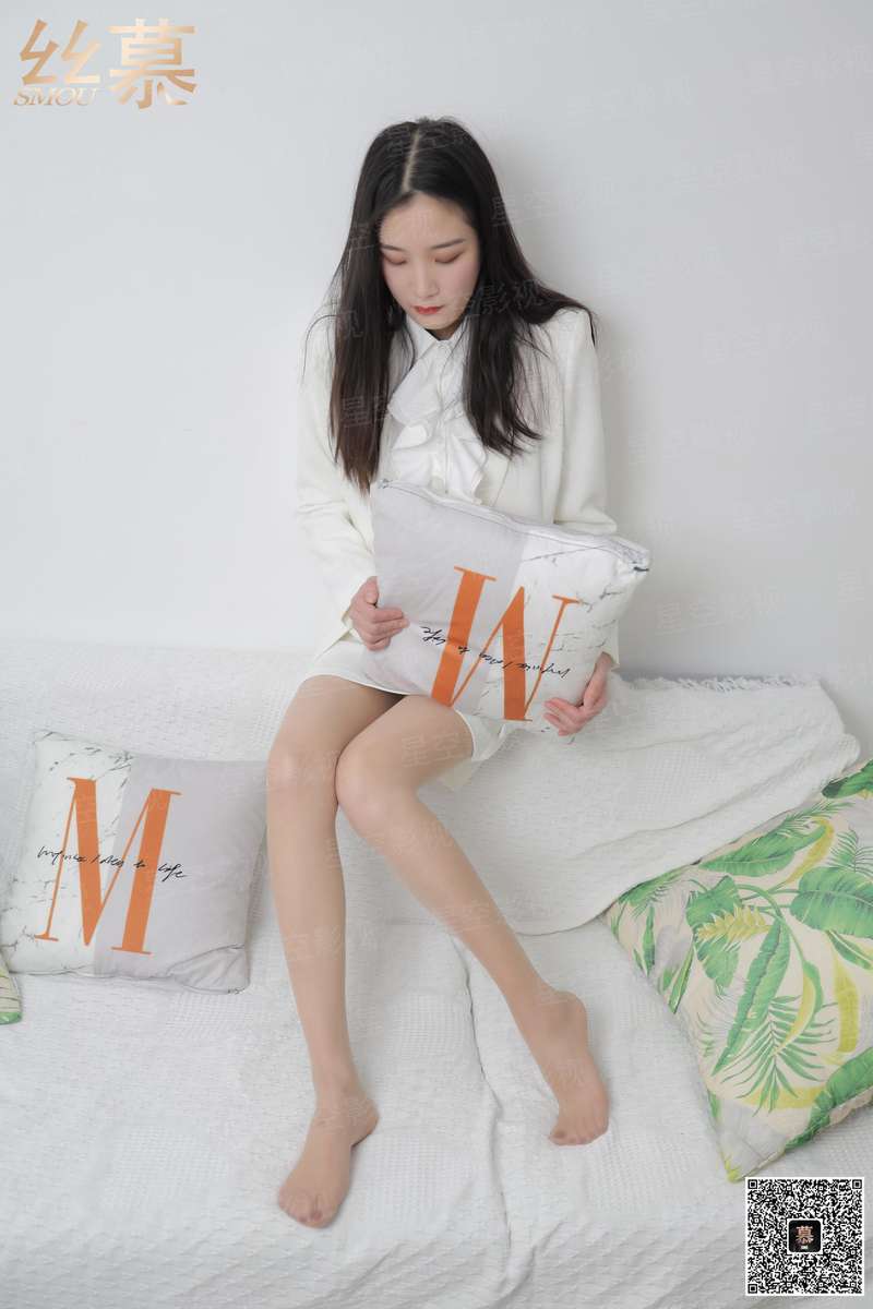 王的女人谁敢动