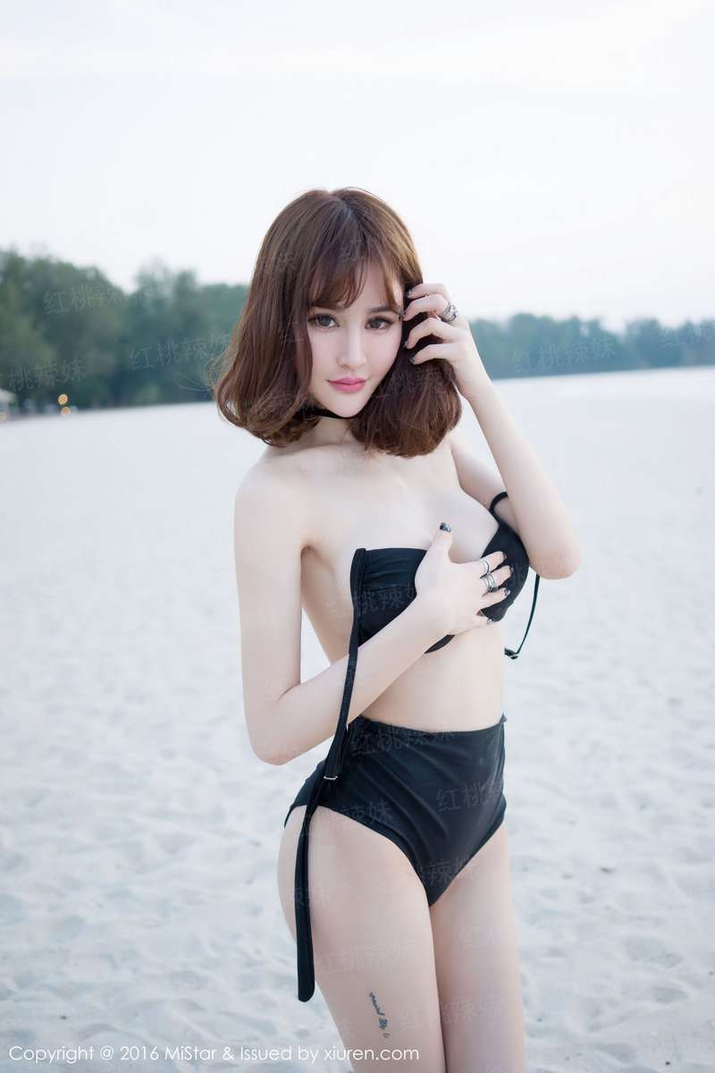 阴婚不轨