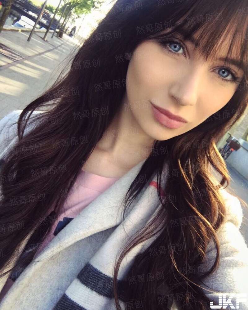 房东是特种兵