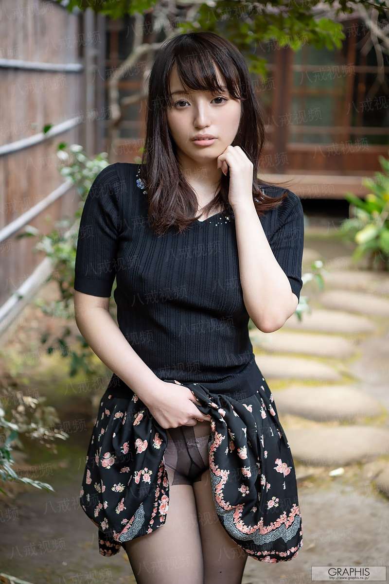 一品婚爱：独溺娇妻