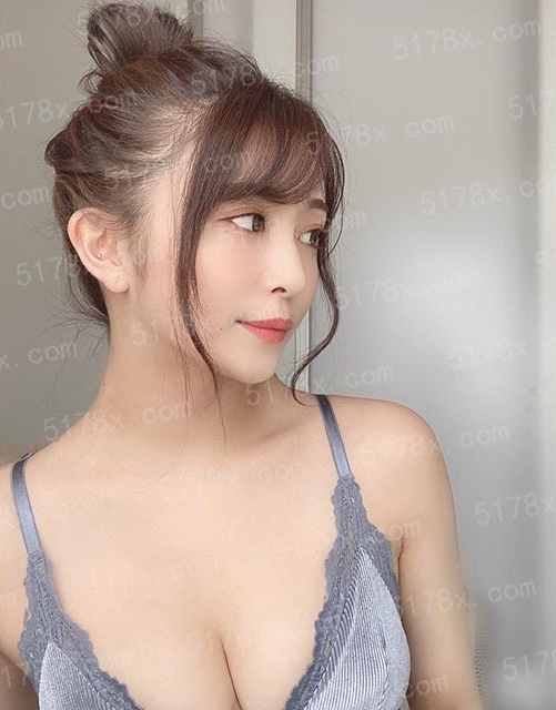 星际之子的爱