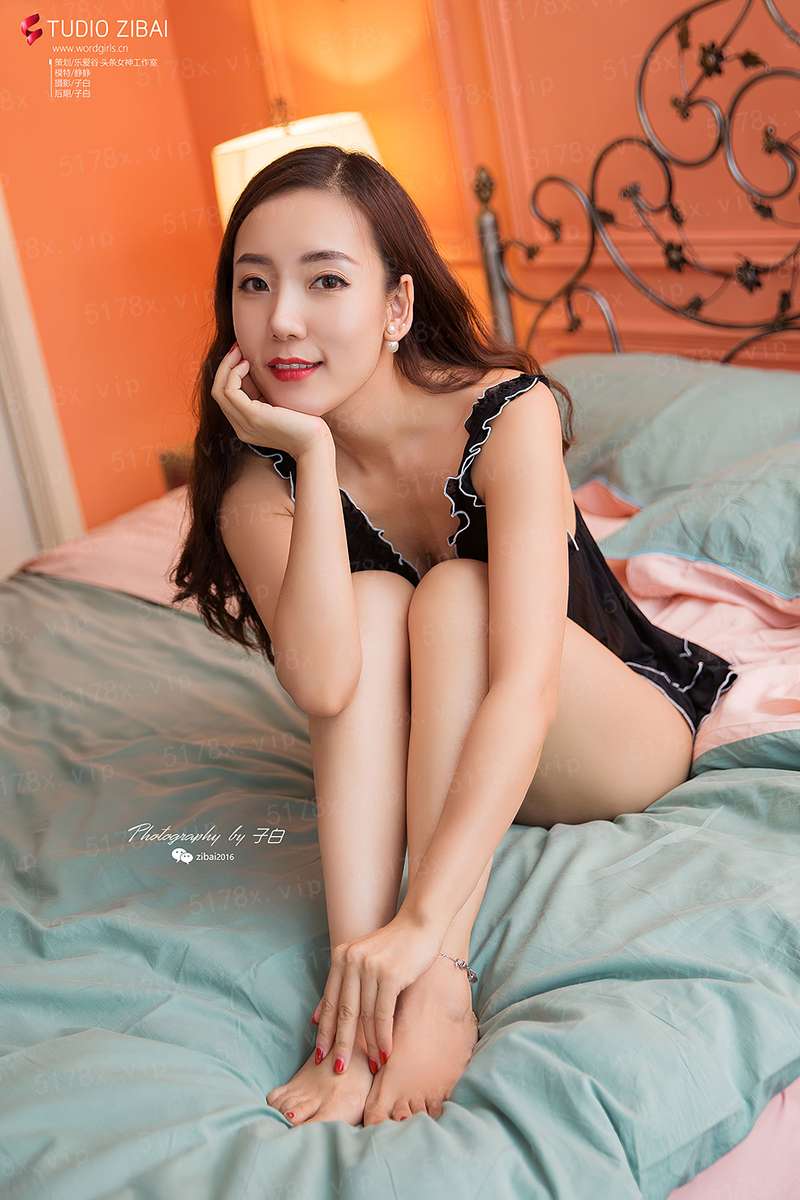 诸天万界战争