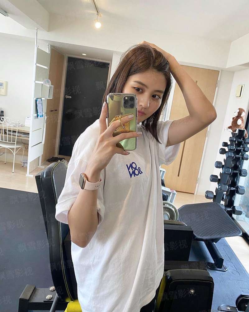 有一种爱，叫痛彻心扉
