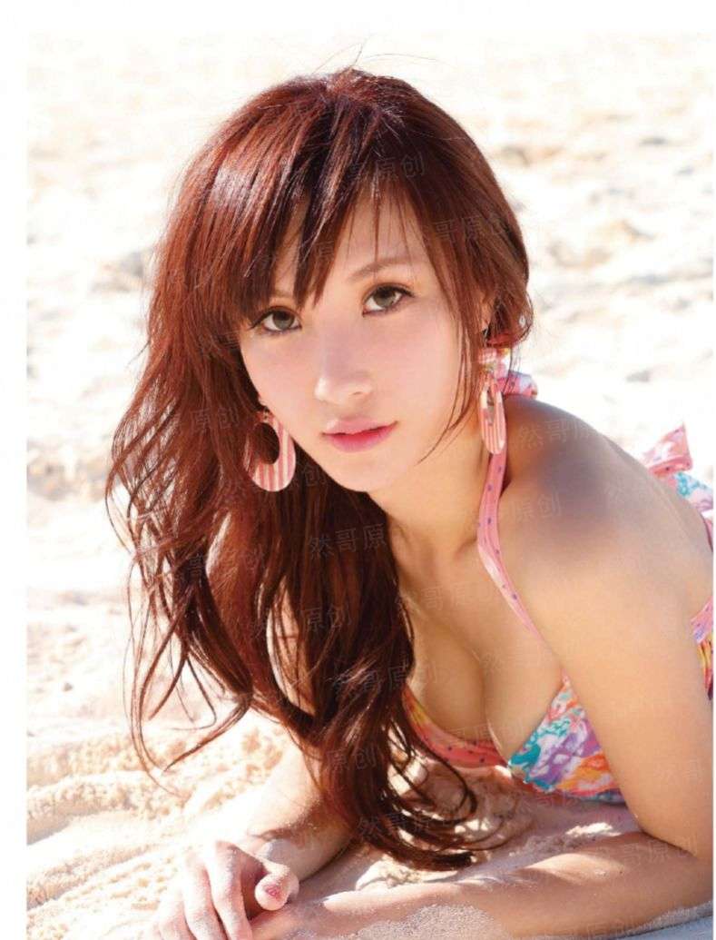 妖行二次元