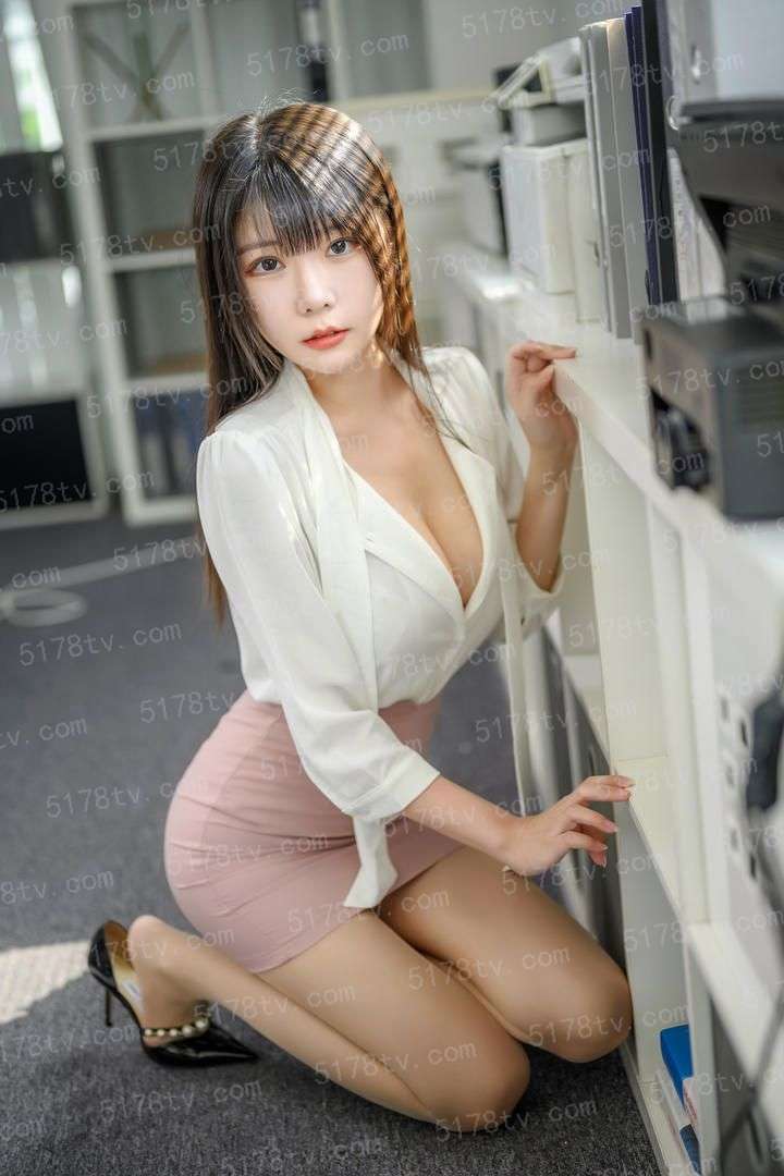 逆爱