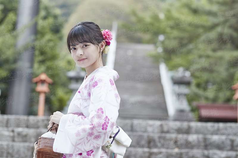 宠妻入骨：总裁请自重