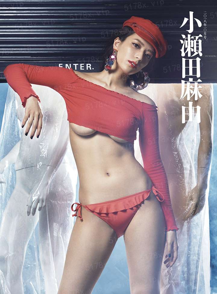 一声再见别十年