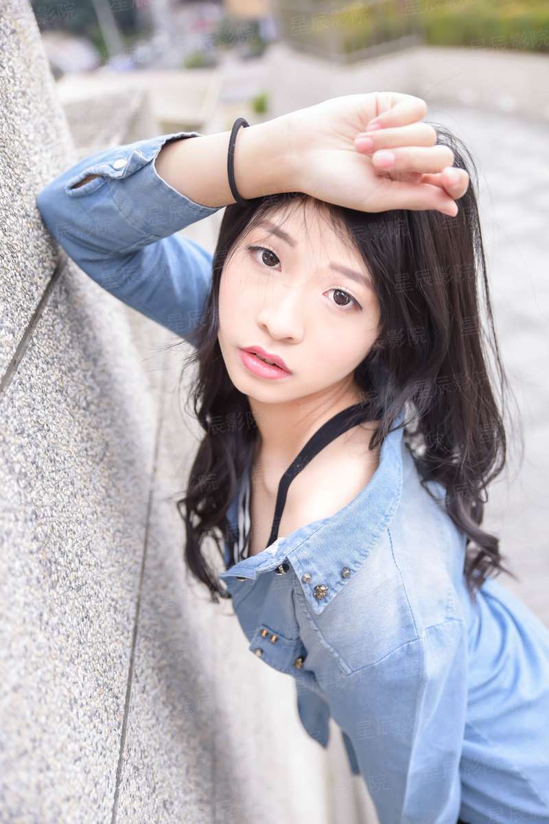 好女绵绵：高冷仙君太难撩