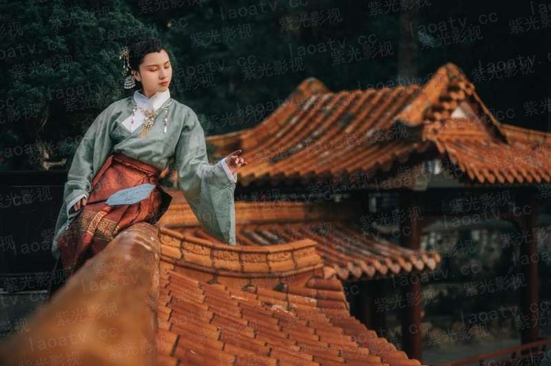 神豪系无敌