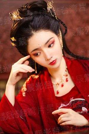 玩伴猫耳娘