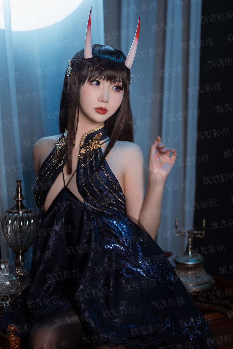 最强骚操作